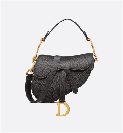 dior sadelbag|dior mini saddle bag.